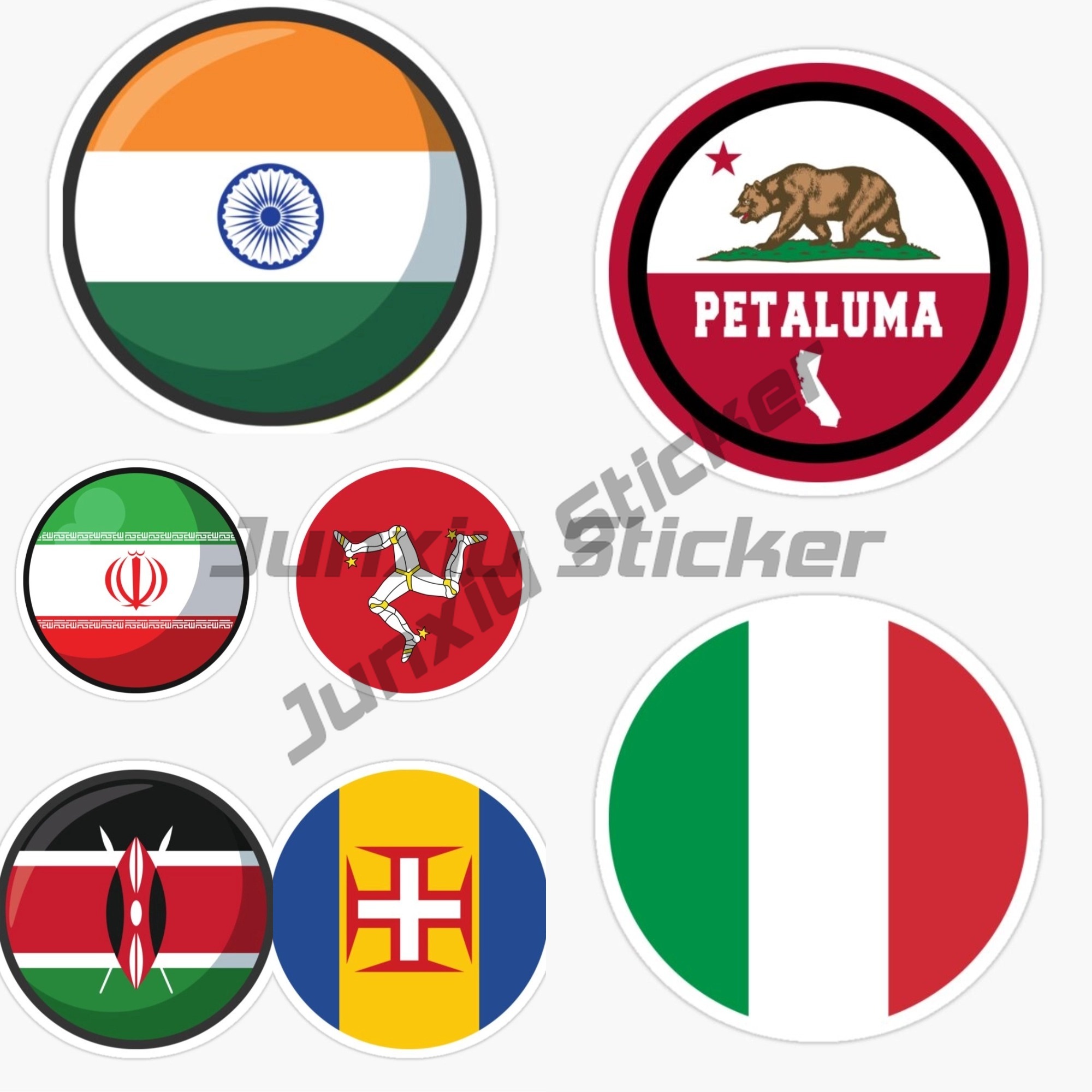 Men Accessories India - Hindistan, İngiltere, İran, Isle of Man,