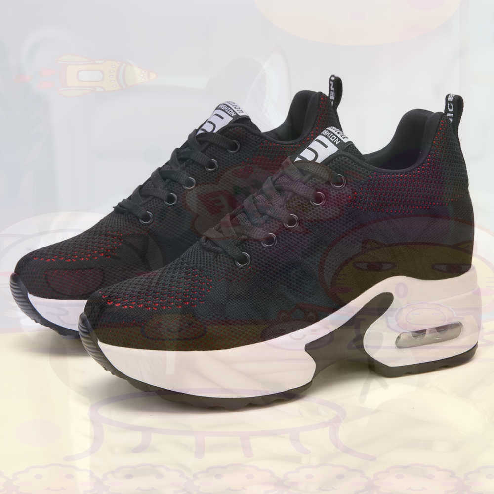 Men'S Accessories Cheap - Kırmızı Boyutu 36 Ayakkabı Kadın Tenis