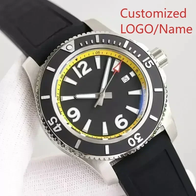 Men Accessories Jewellery - A11 Mağazası Özelleştirilmiş Saat Erkek Saatleri