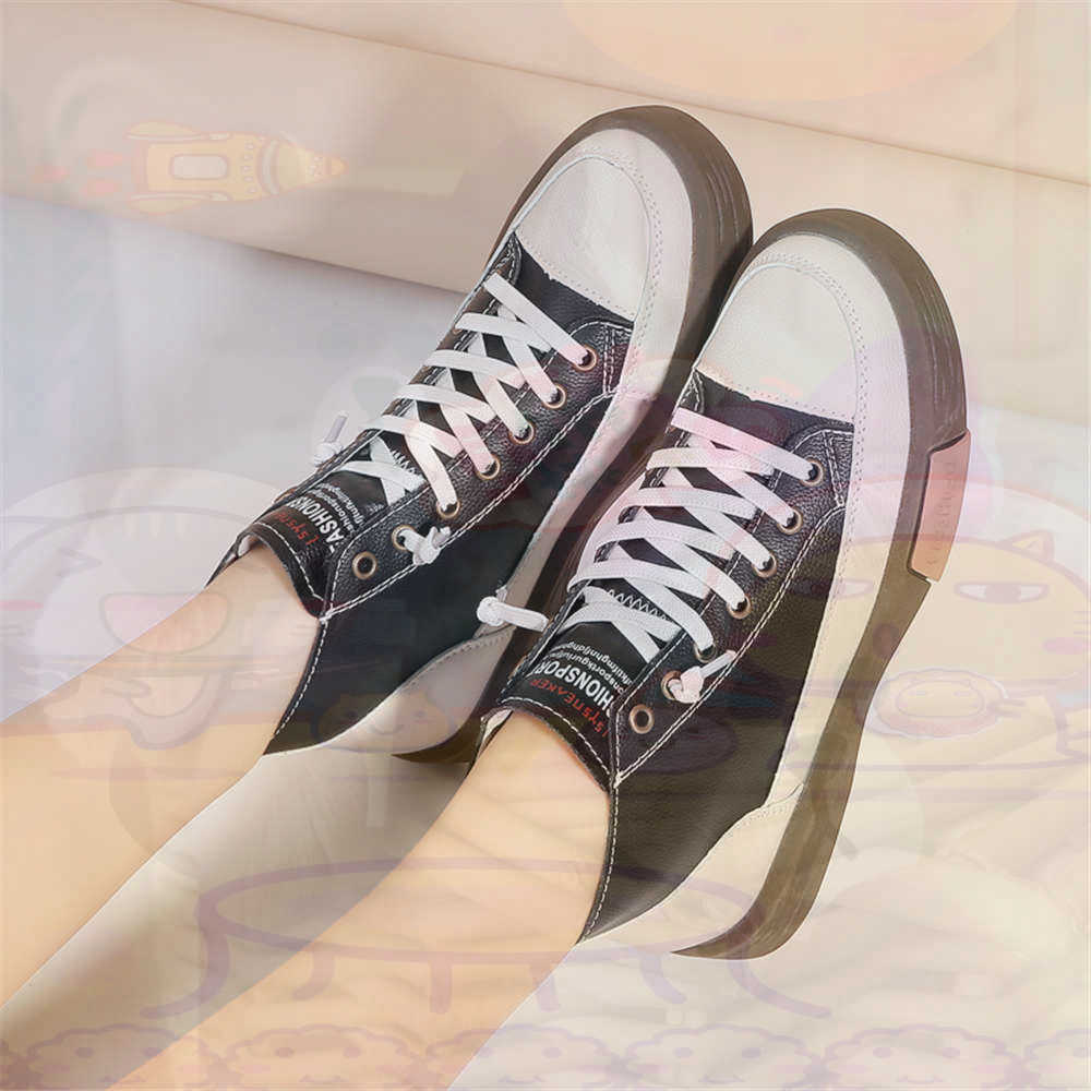 Men'S Accessories Cheap - Yüksek Top Merhaba Kesim Kaykay Ev