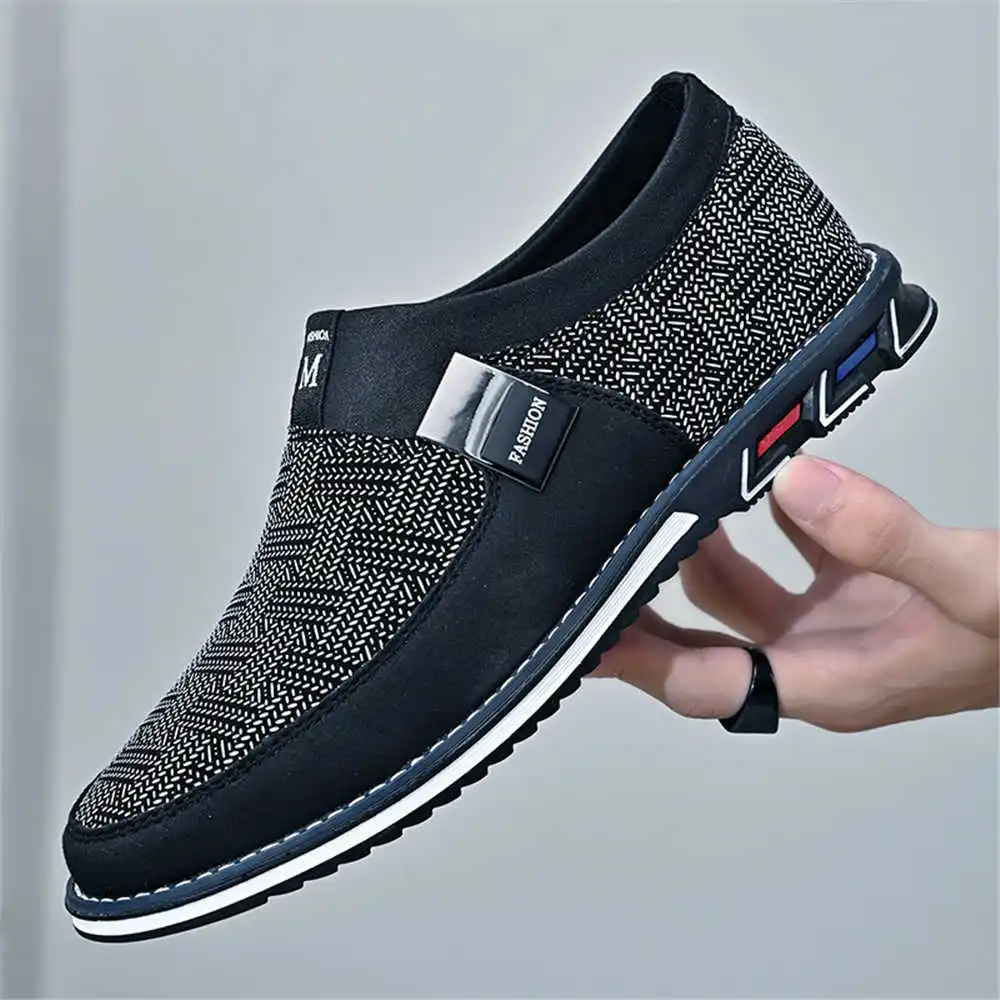 Men'S Accessories Cheap - Koyu Mavi 44-45 Yaz Ayakkabı Satış