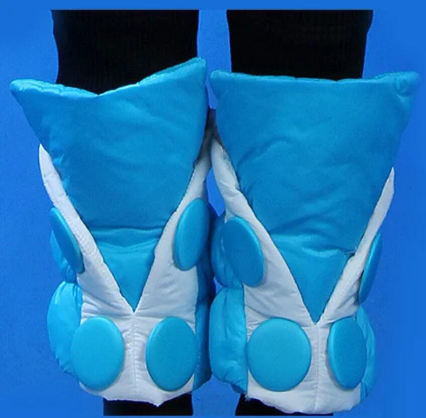 Men Accessories Korea - Anime Mens Womens Seragaki Aoba Ayakkabı
