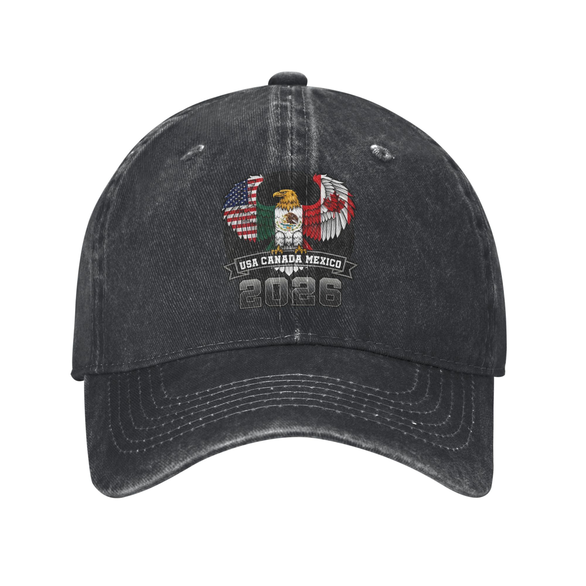 Men'S Accessories Canada - Erkekler Kadınlar 2026 ABD Kanada Meksika