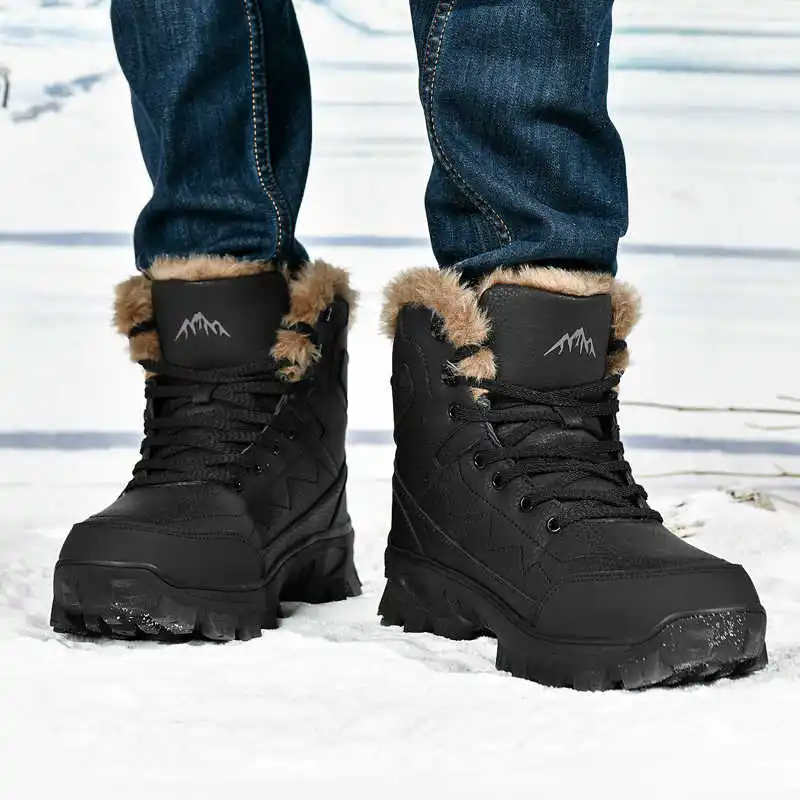 Men'S Accessories Cheap - Lüks Tasarım Spor Ayakkabıları Basketbol Beyaz