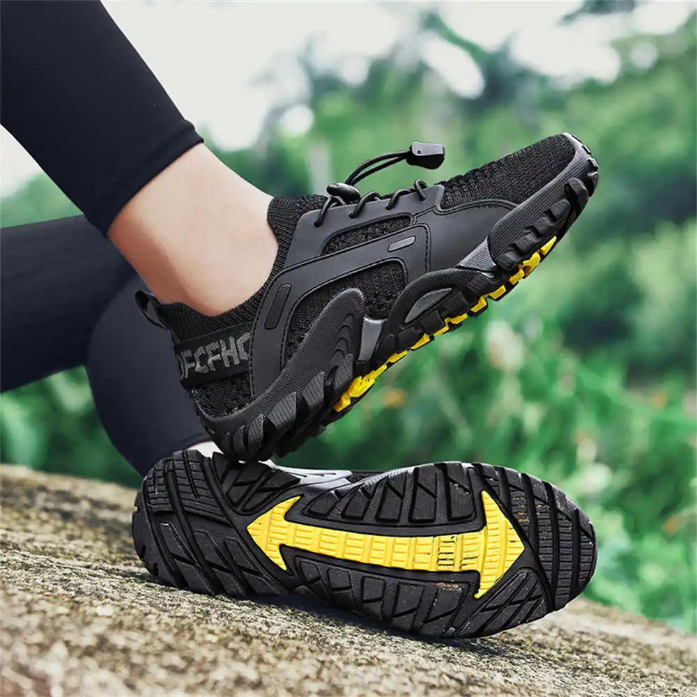 Men'S Accessories Cheap - 40-44 boyutu 46 yaz yürüyüş botları