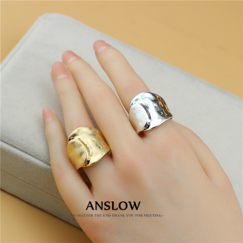 Men'S Accessories Gift Set Branded - Anslow 2026 Yeni Tasarım Moda Takı
