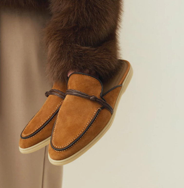 Men'S Accessories Leather - Erkekler İçin Lüks Tasarım Orta Doğu