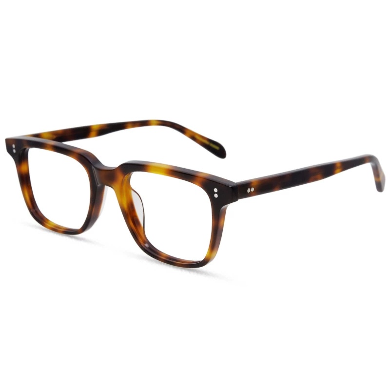 Men'S Accessories Trends 2025 - Belight Optik 2025 Trend Kare El