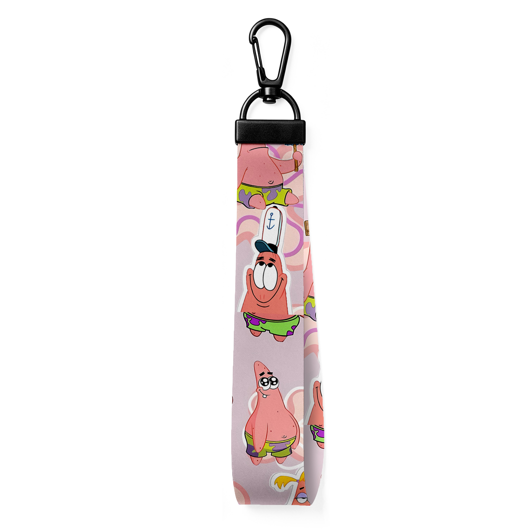 SpongeBob Anahtarlık Erkekler  - Men Accessories Chain incelemesi ve fiyatı