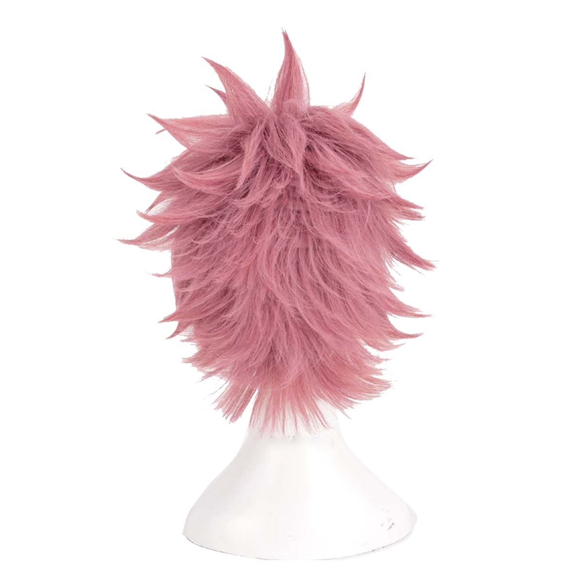 Men Etherious Natsu Dragneel C - Men Accessories Korea incelemesi ve fiyatı