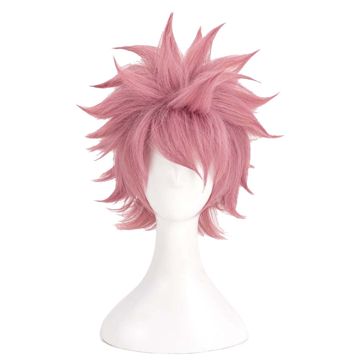 Men Etherious Natsu Dragneel C - Men Accessories Korea incelemesi ve fiyatı