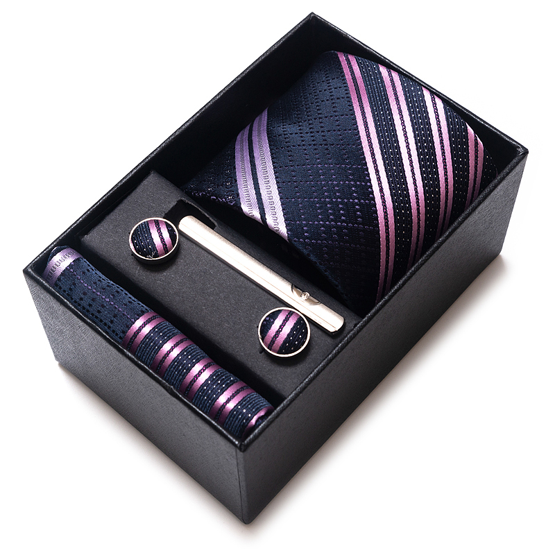 Marka Klasik Tatil Hediye Kutu - Men'S Accessories Gift Set Branded incelemesi ve fiyatı