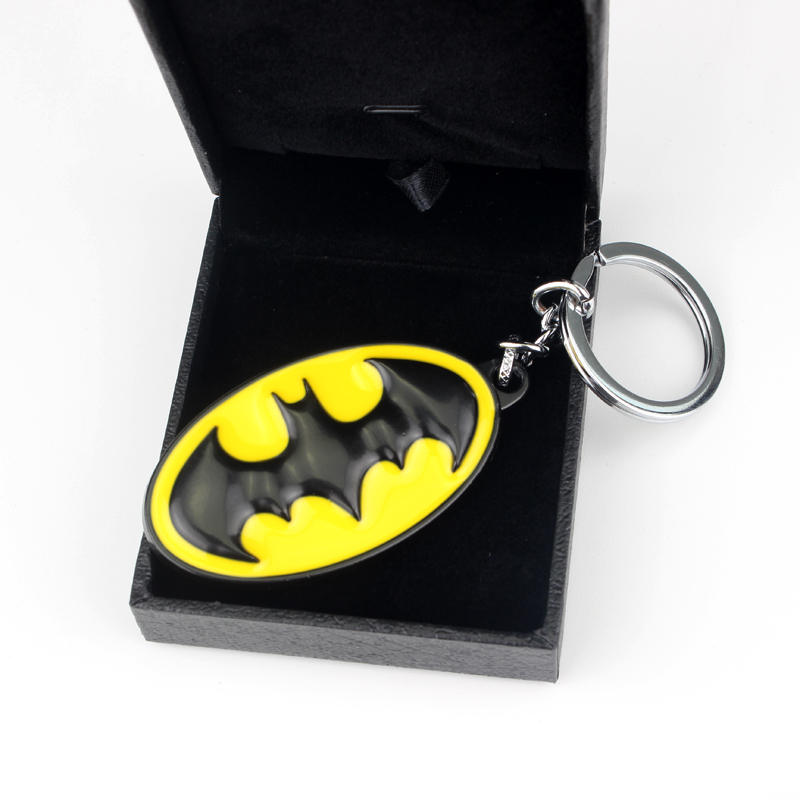 Yaratıcı Siyah Ve Sarı Oval Me - Men Accessories Chain incelemesi ve fiyatı