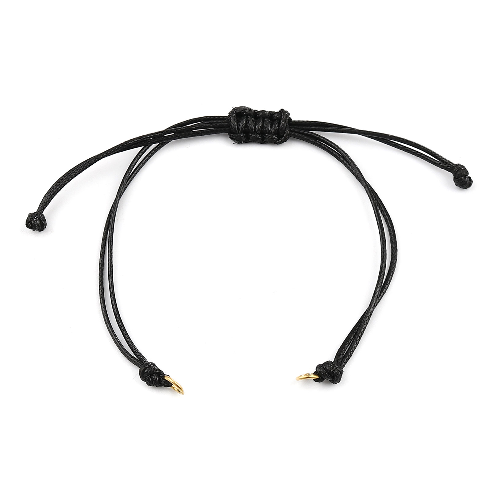 Çok renkli Polyester örgü örgü - Men Accessories Jewellery incelemesi ve fiyatı