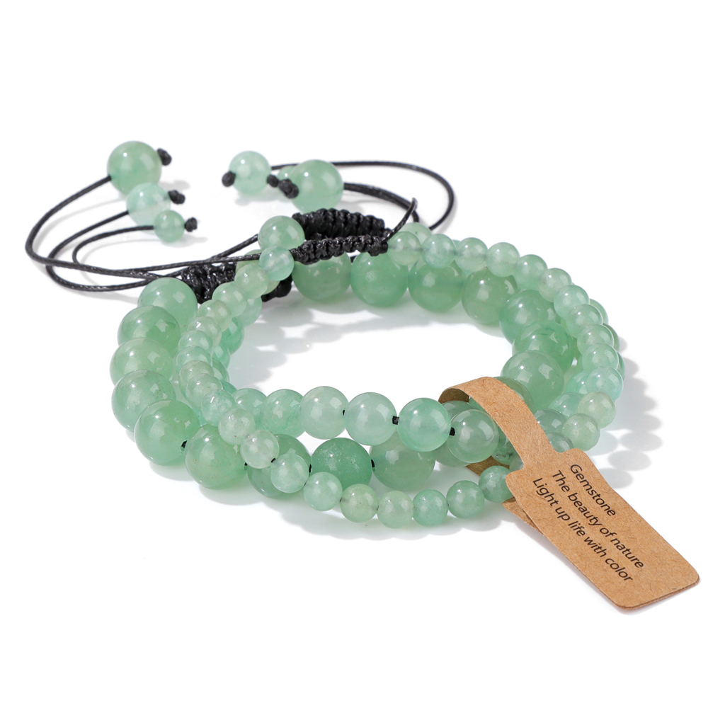 Ayarlanabilir hint akik boncuk - Men Accessories India incelemesi ve fiyatı