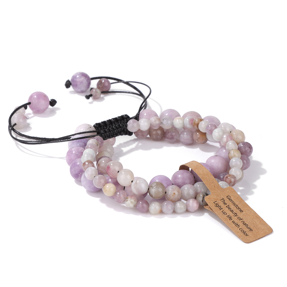 Ayarlanabilir hint akik boncuk - Men Accessories India incelemesi ve fiyatı