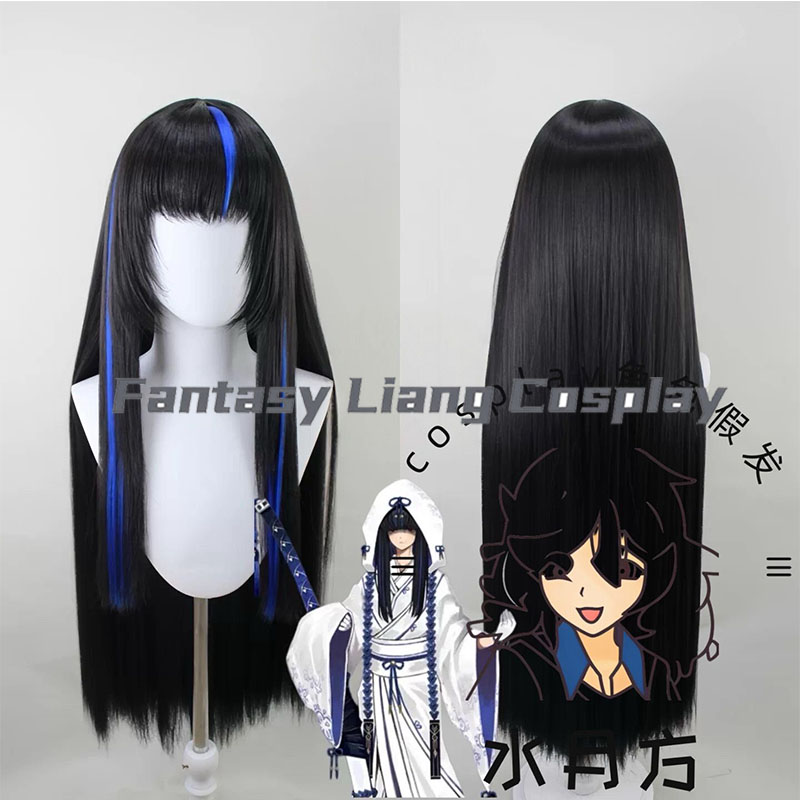 Anime Limbus Company Ground Co - Men Accessories Korea incelemesi ve fiyatı