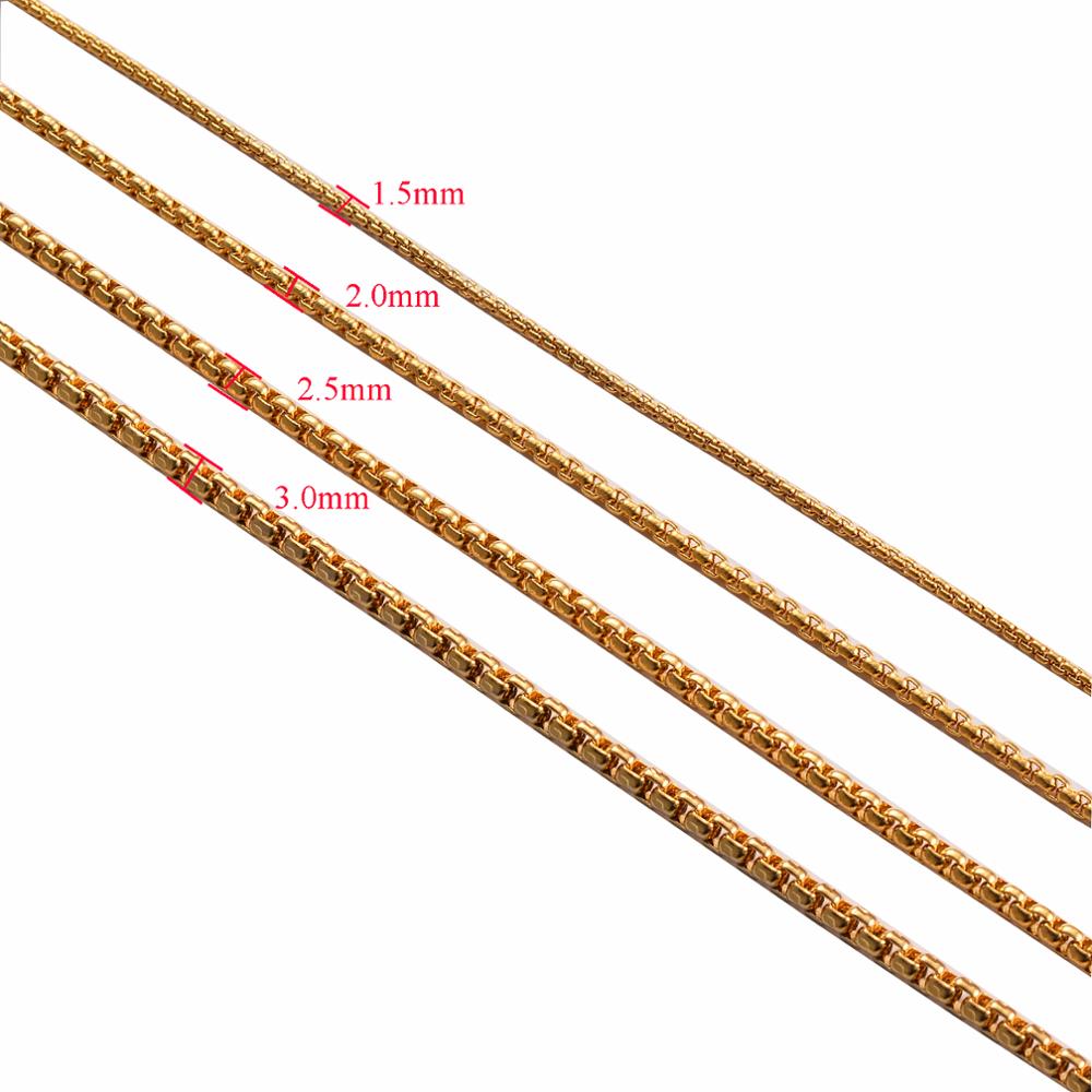 1 adet Paslanmaz Çelik Inci Ko - Men Accessories Singapore incelemesi ve fiyatı