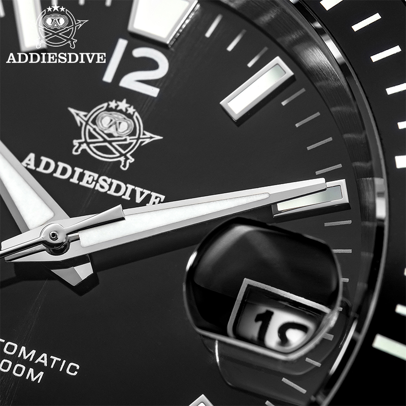 ADDIESDIVE Yeni Dalış Hediye İ - Men Accessories Jewellery incelemesi ve fiyatı