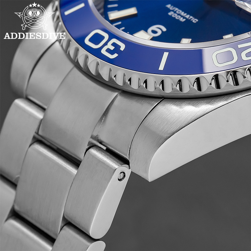 ADDIESDIVE Yeni Dalış Hediye İ - Men Accessories Jewellery incelemesi ve fiyatı