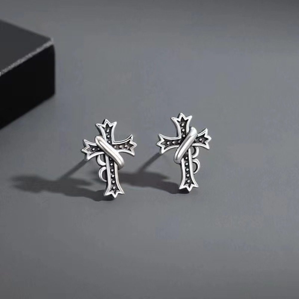 Yeni basit erkekler ve kadınla - Men'S Accessories Trending incelemesi ve fiyatı