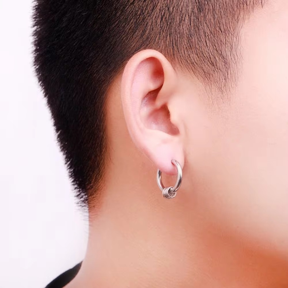 Yeni basit erkekler ve kadınla - Men'S Accessories Trending incelemesi ve fiyatı