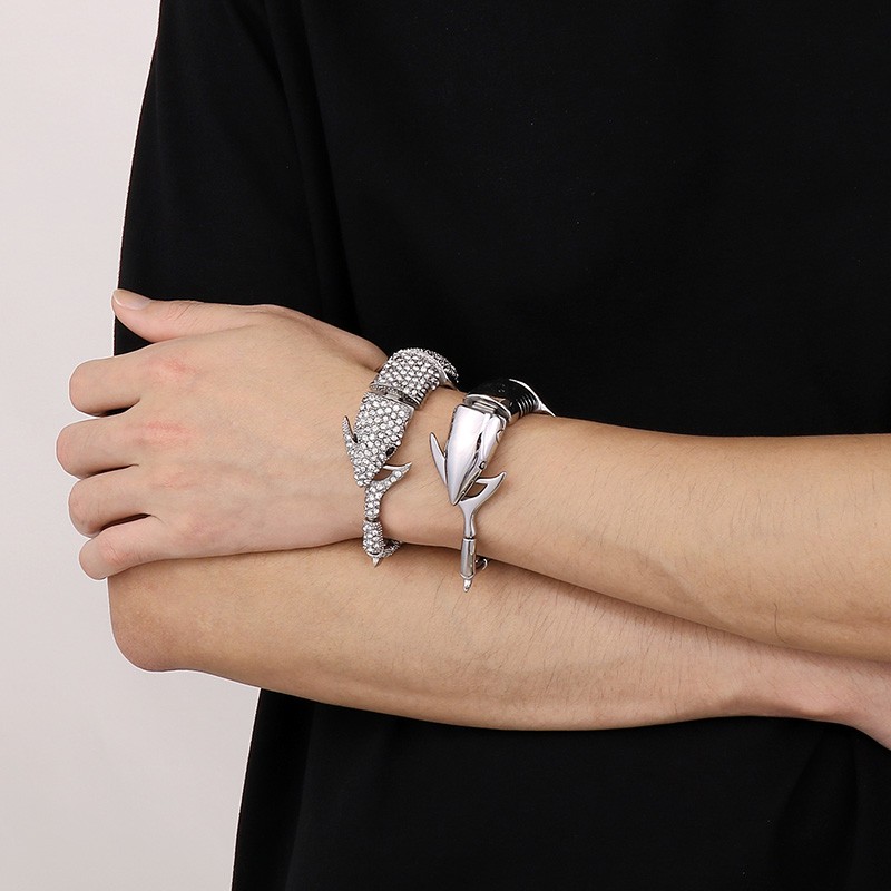 KALEN Tıknaz Cilalı Yunus Bile - Men'S Accessories Trending incelemesi ve fiyatı