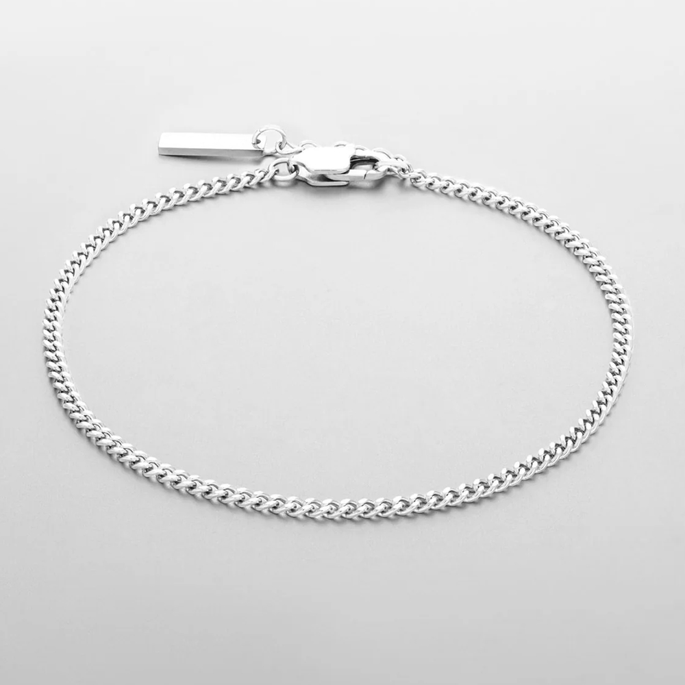 EManco Erkek Küba Zinciri Basi - Men'S Accessories Trending incelemesi ve fiyatı