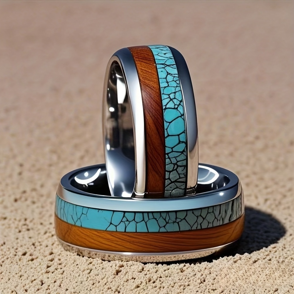 Erkek Aksesuarları Yeni Gelen  - Men'S Accessories Trends 2025 incelemesi ve fiyatı