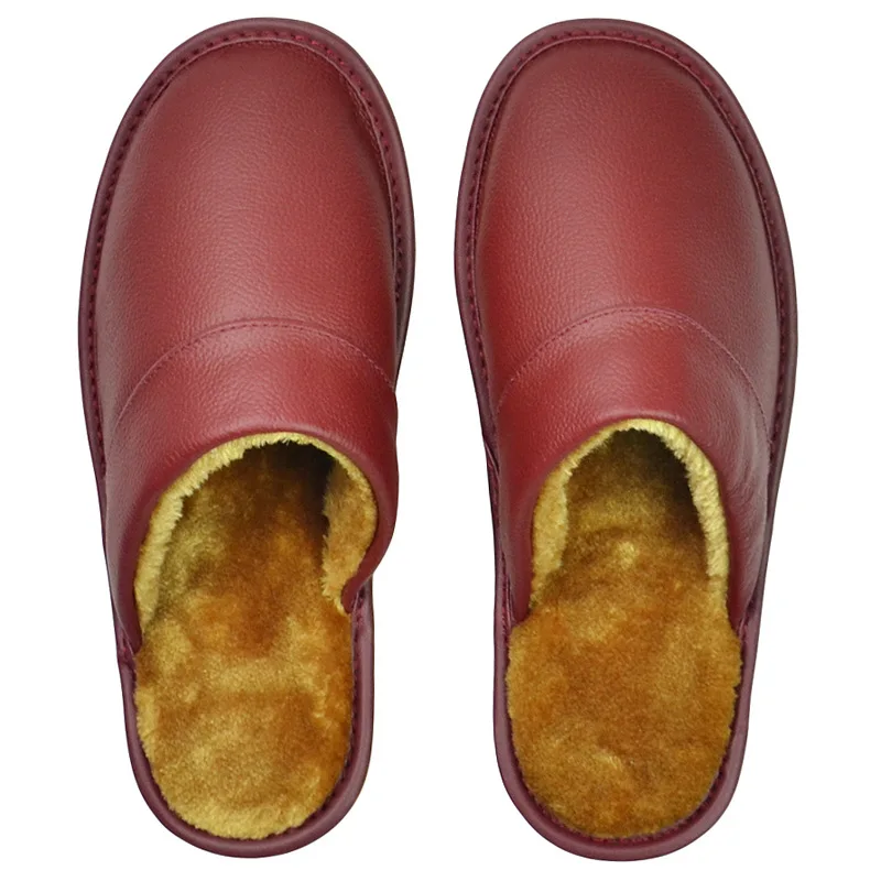 Lüks Inek Bölünmüş Deri erkek  - Men'S Accessories Leather incelemesi ve fiyatı