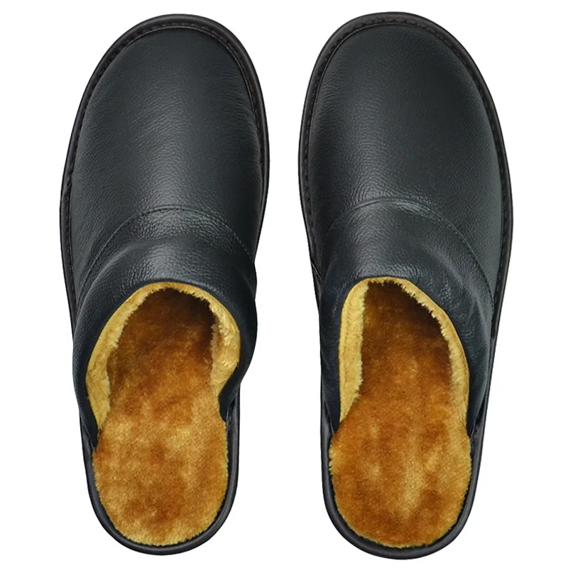 Lüks Inek Bölünmüş Deri erkek  - Men'S Accessories Leather incelemesi ve fiyatı