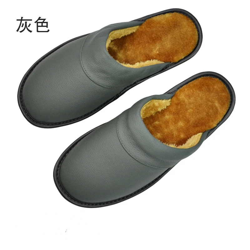 Lüks Inek Bölünmüş Deri erkek  - Men'S Accessories Leather incelemesi ve fiyatı