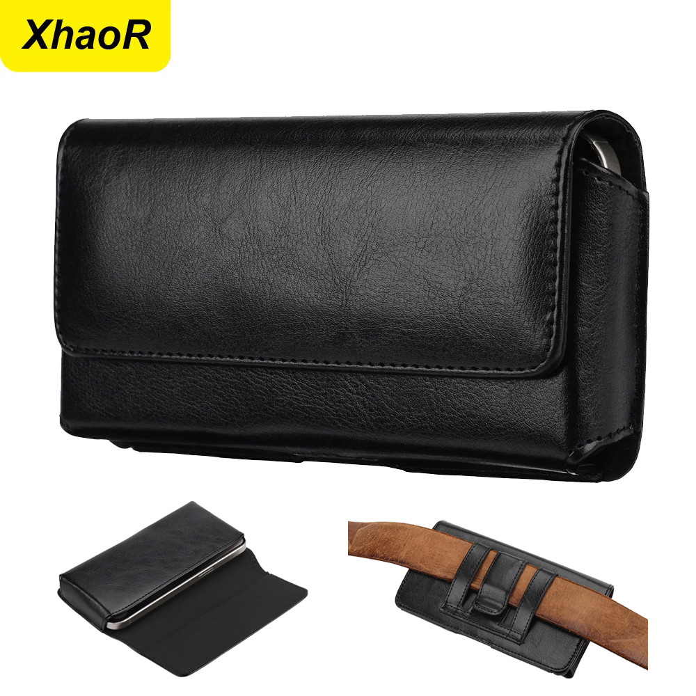 iPhone 17 16 15 Pro Max Samsun - Men Accessories Box incelemesi ve fiyatı