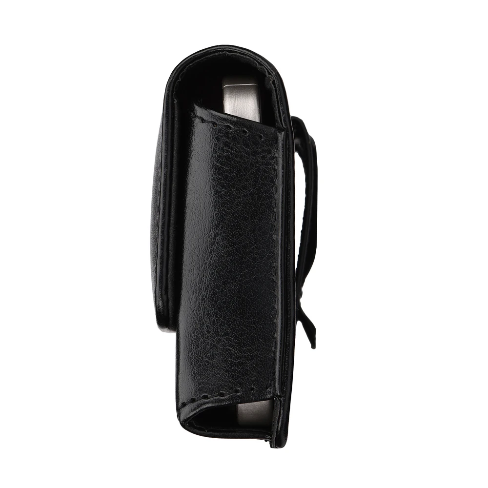 iPhone 17 16 15 Pro Max Samsun - Men Accessories Box incelemesi ve fiyatı