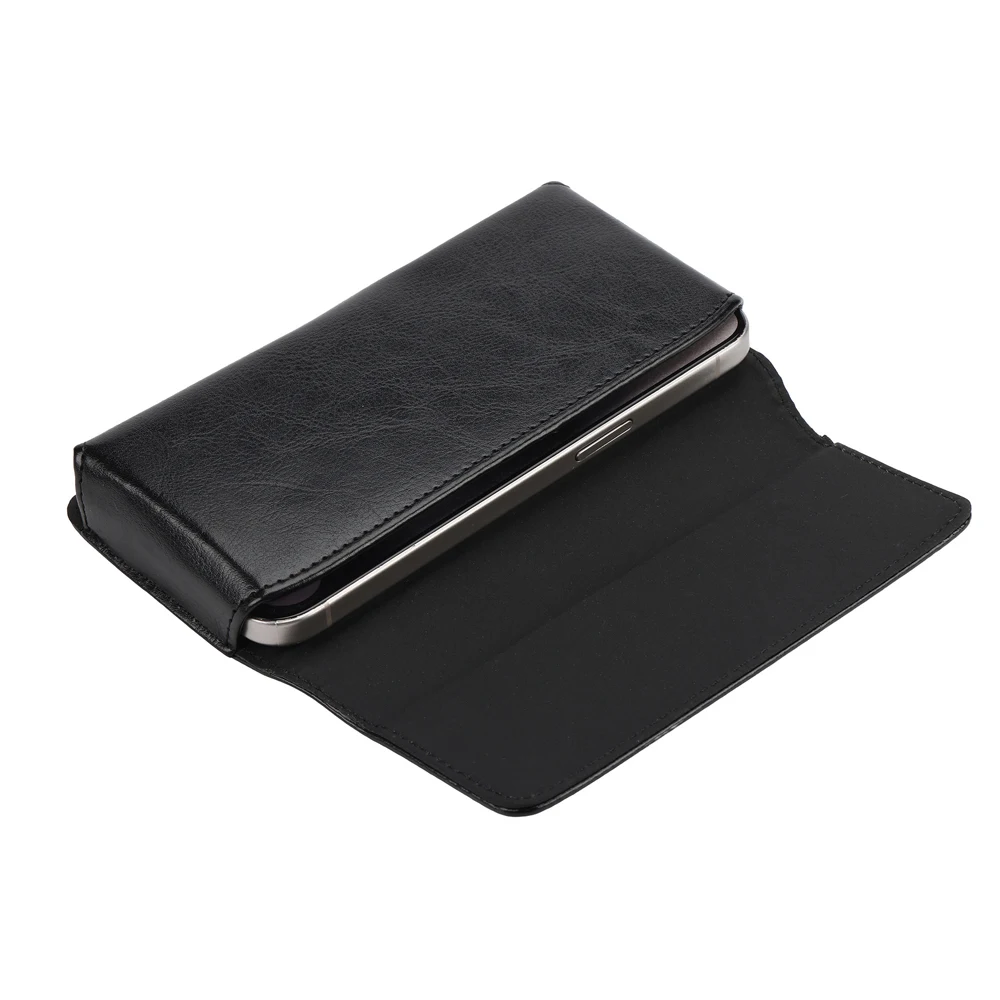 iPhone 17 16 15 Pro Max Samsun - Men Accessories Box incelemesi ve fiyatı