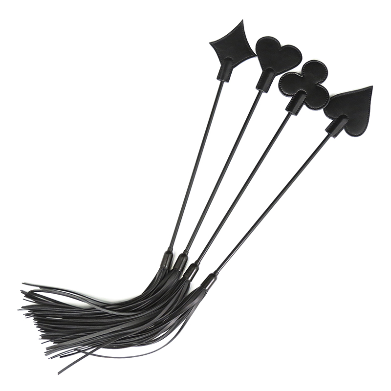 1 adet erotik aksesuarlar esar - Men'S Accessories Leather incelemesi ve fiyatı