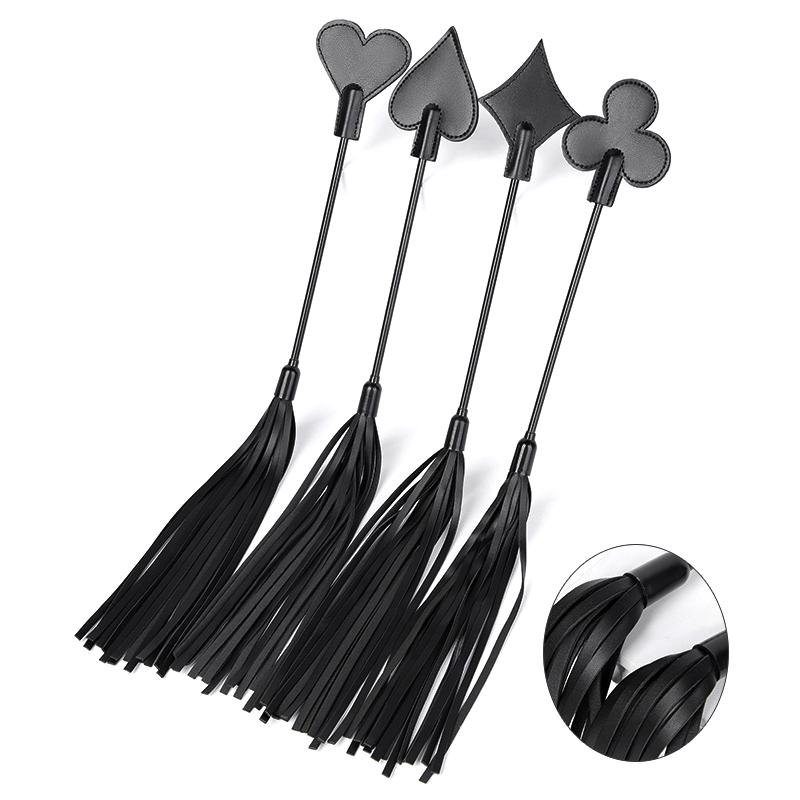 1 adet erotik aksesuarlar esar - Men'S Accessories Leather incelemesi ve fiyatı