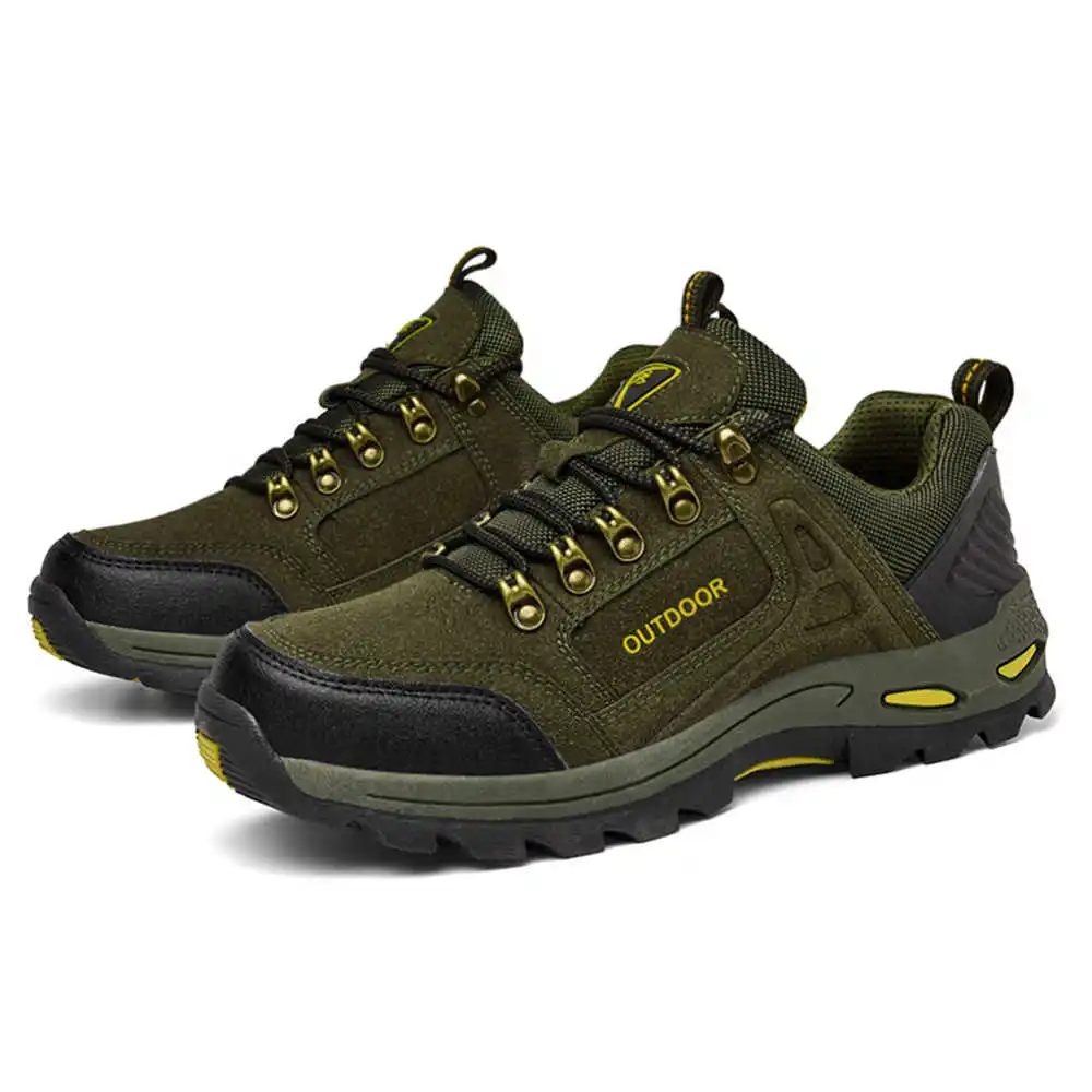 Kaymaz bağcıklı yürüyüş tenis  - Men'S Accessories Cheap incelemesi ve fiyatı
