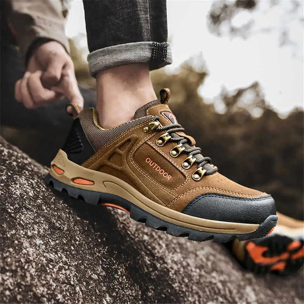 Kaymaz bağcıklı yürüyüş tenis  - Men'S Accessories Cheap incelemesi ve fiyatı