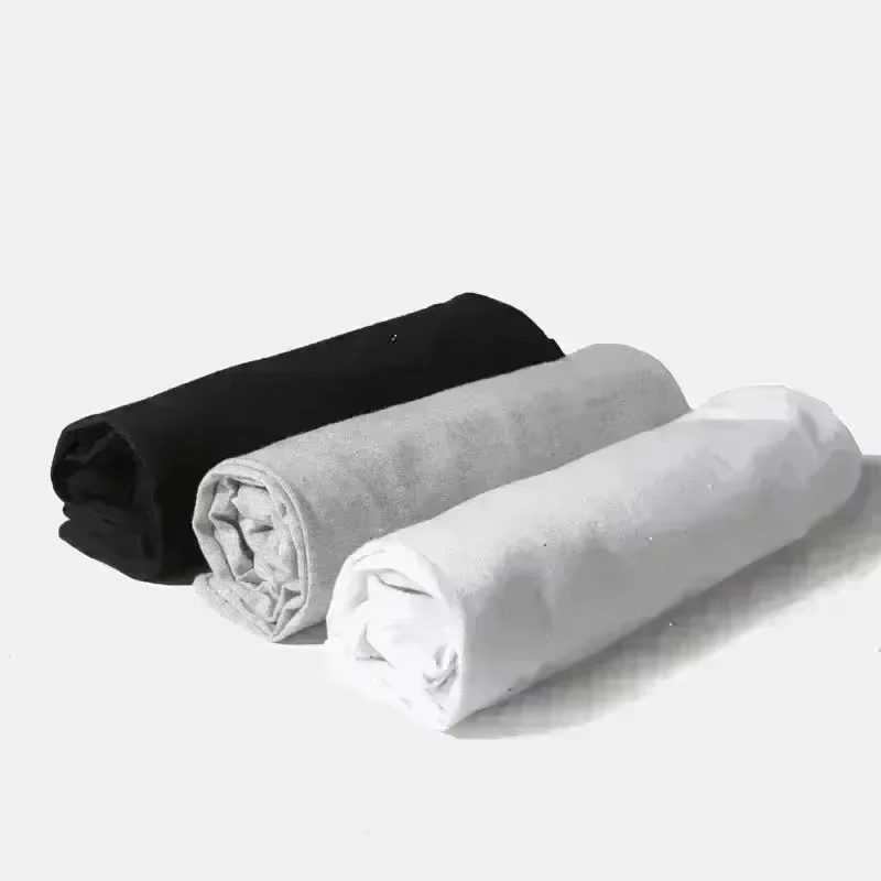 Modifiye Araba Kısa Kollu Akse - Men'S Accessories Trending incelemesi ve fiyatı