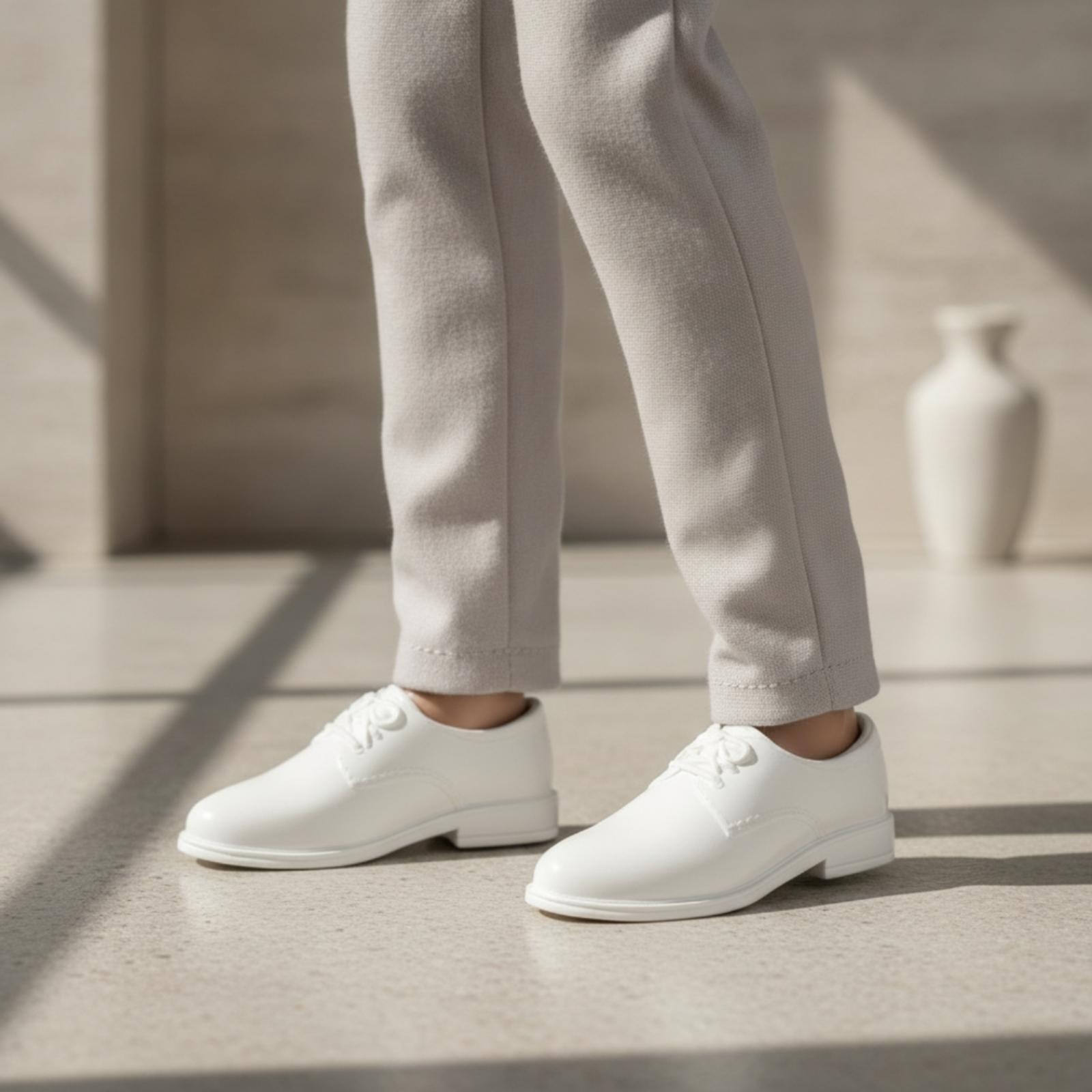 Erkek Resmi Ayakkabıları Plast - Men'S Accessories Canada incelemesi ve fiyatı