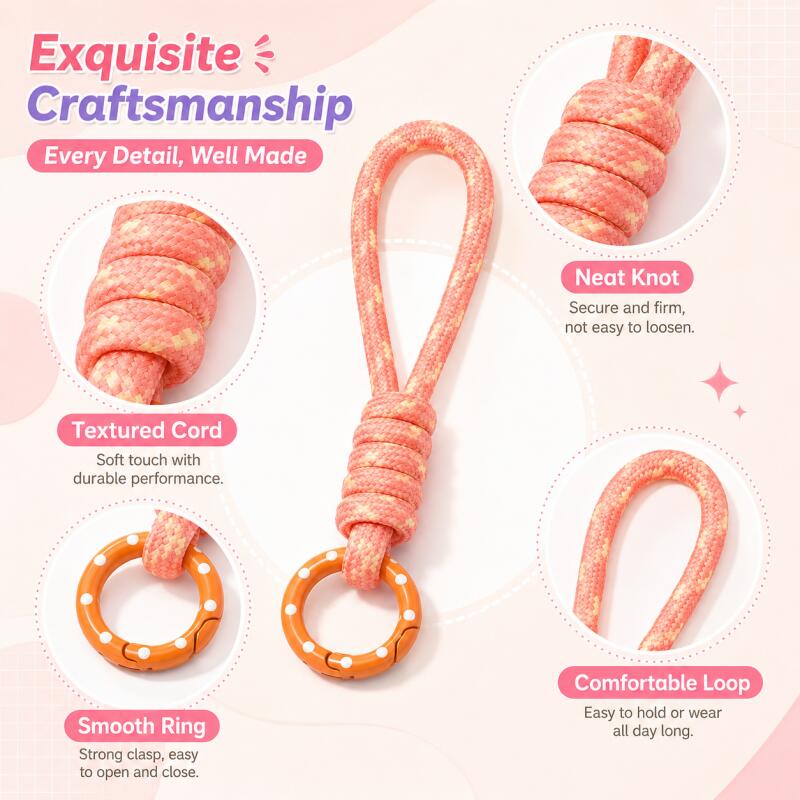 2 ~ 5 adet renkli örgülü anaht - Men Accessories Jewellery incelemesi ve fiyatı