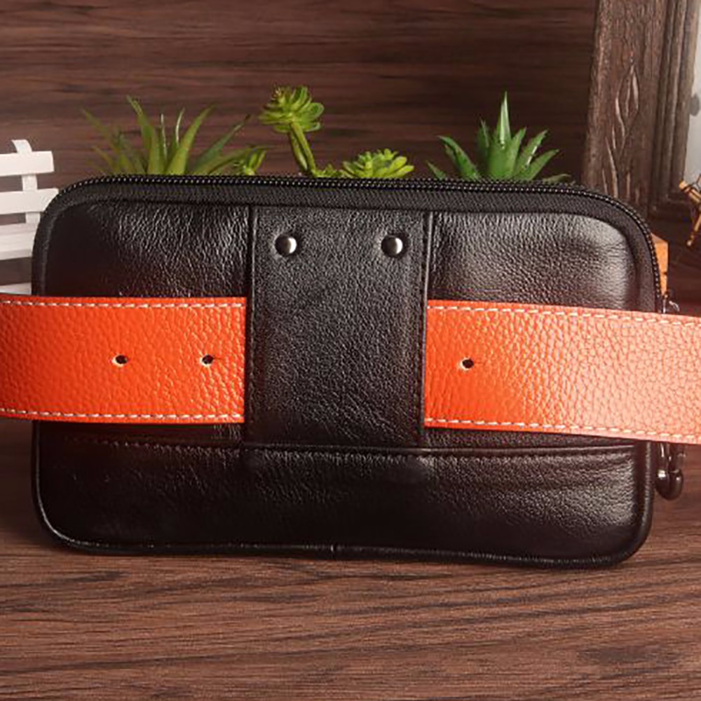Erkekler debriyaj bel paket ça - Men Accessories Box incelemesi ve fiyatı
