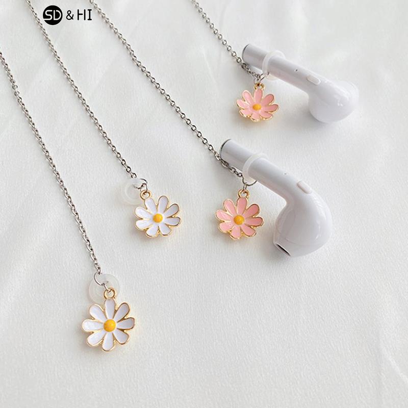 Moda anti-kayıp kablosuz kulak - Men Accessories Chain incelemesi ve fiyatı