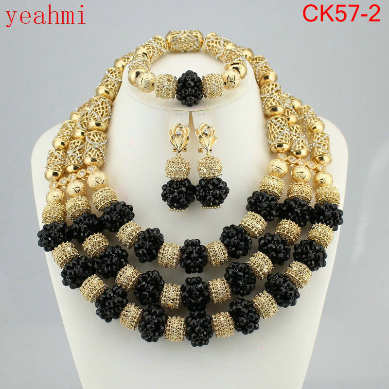 İnanılmaz afrika boncuk takı s - Men Accessories India incelemesi ve fiyatı