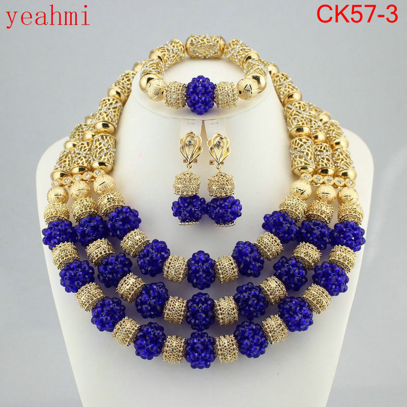 İnanılmaz afrika boncuk takı s - Men Accessories India incelemesi ve fiyatı