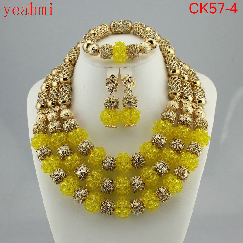 İnanılmaz afrika boncuk takı s - Men Accessories India incelemesi ve fiyatı