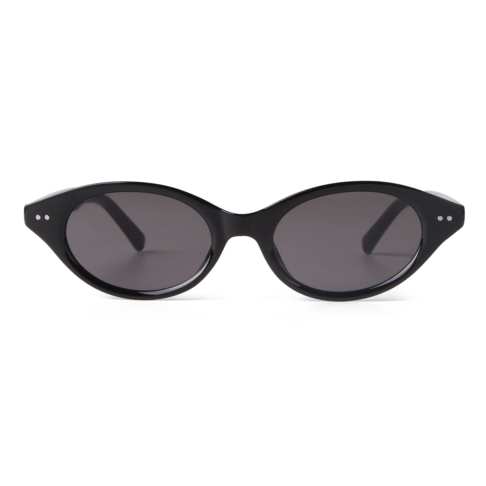Trend Kaplumbağa Kabuğu Kedi G - Men'S Accessories Trends 2025 incelemesi ve fiyatı