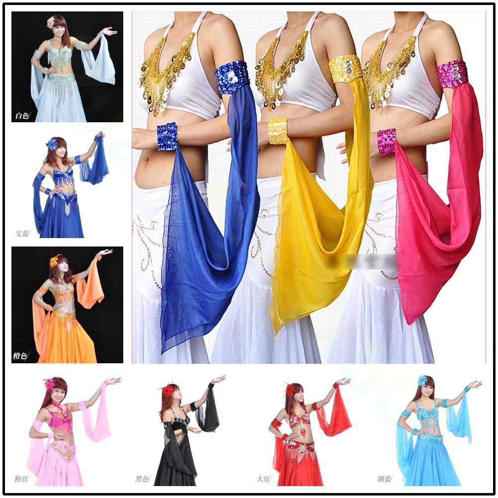 1 adet Hint dans Latin dans or - Men Accessories India incelemesi ve fiyatı