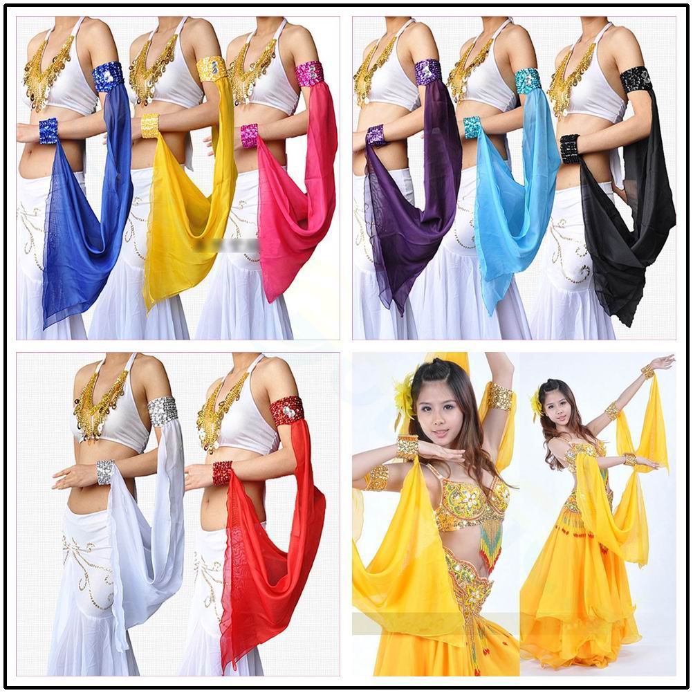 1 adet Hint dans Latin dans or - Men Accessories India incelemesi ve fiyatı